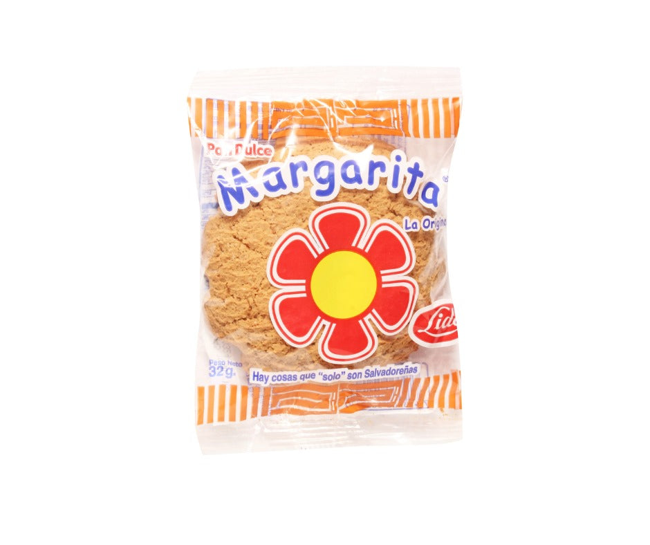 Margarita Lido