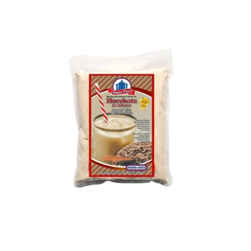 Horchata de Morro Mama Noya Premium Drink