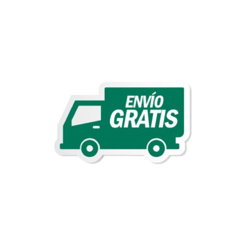 ENVIO