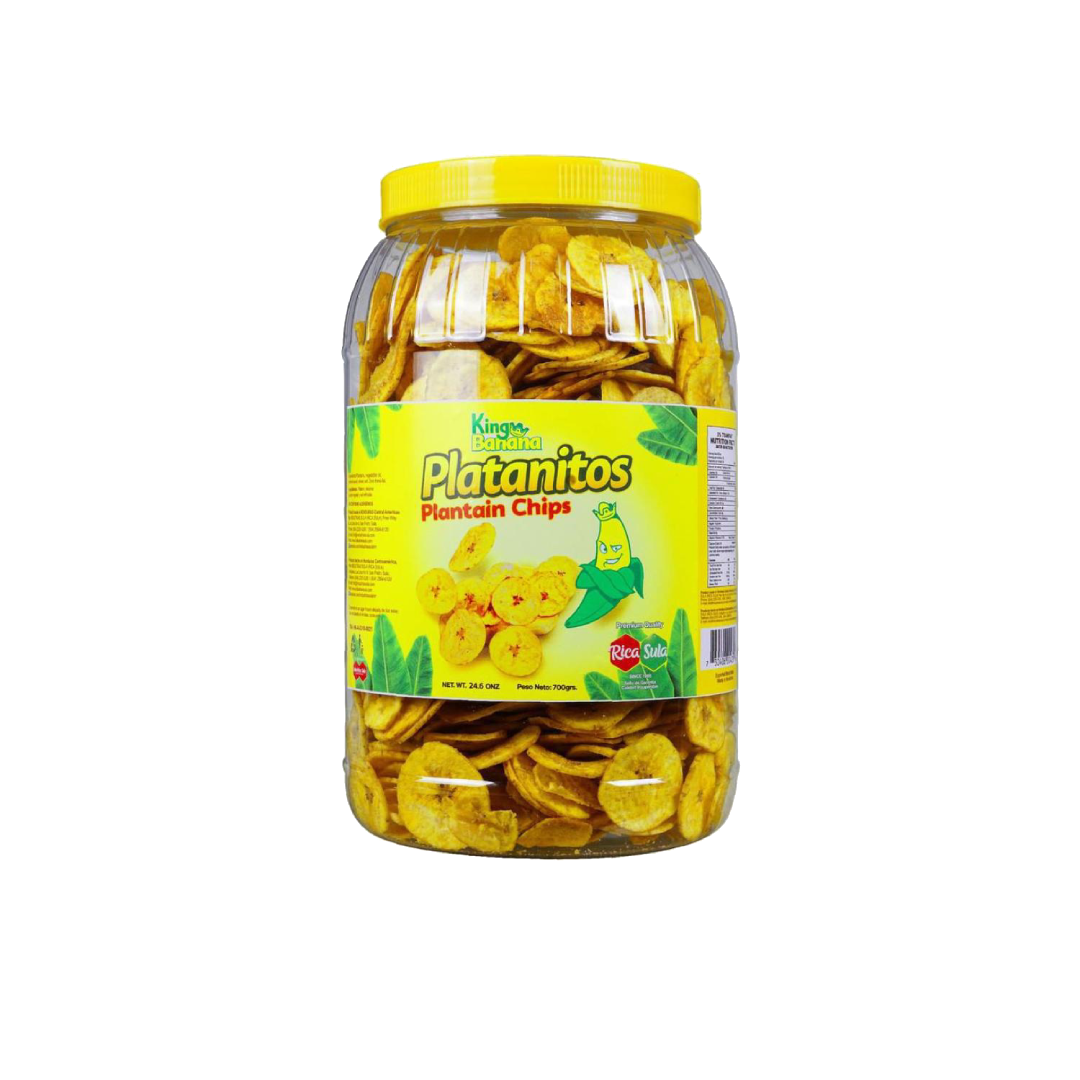 McCormick Pickles 840 grams Large jar