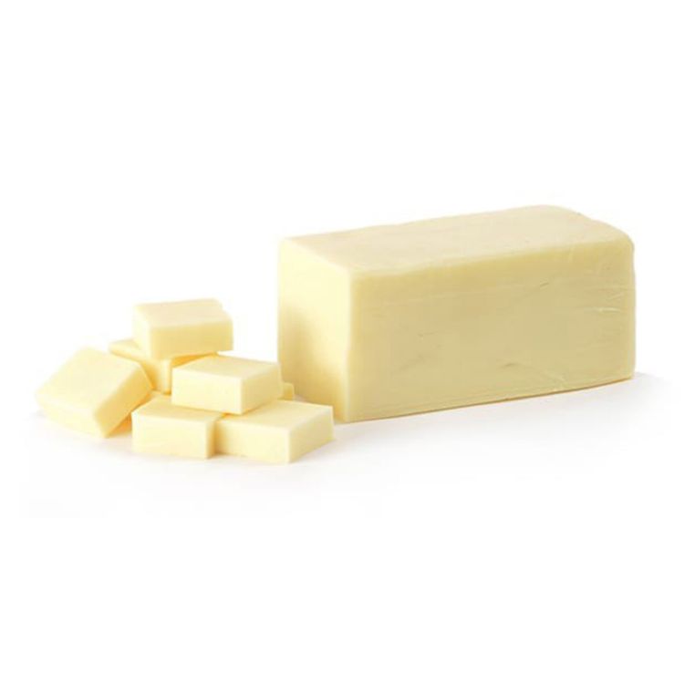 Premium Quesillo-type cheese 5 pounds