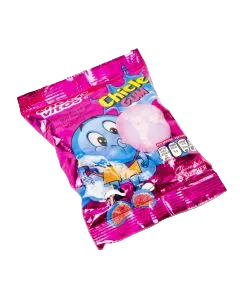 Chocovitos Chicle
