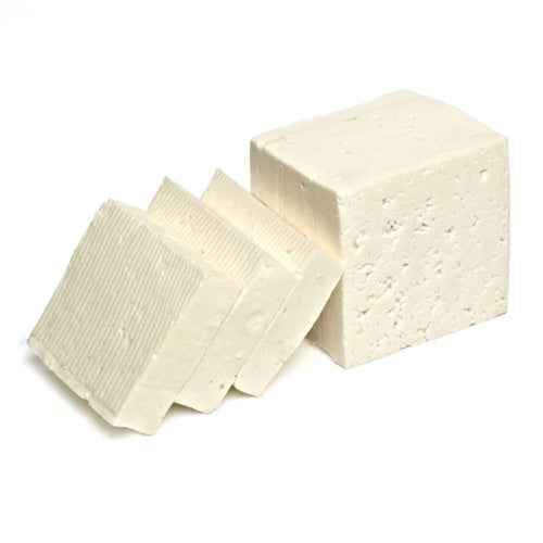 Old hard cheese 1 pound