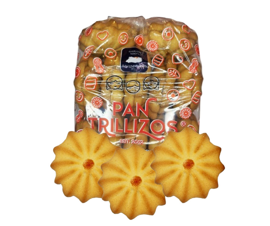 Margarita 24 Pack