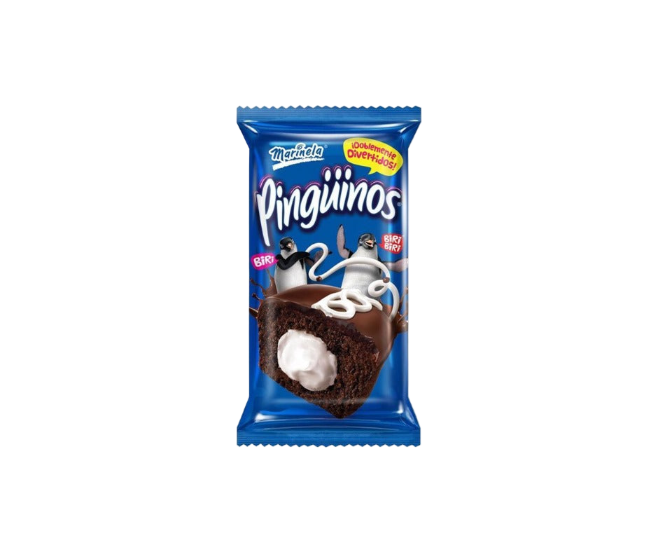 Marinela Penguins