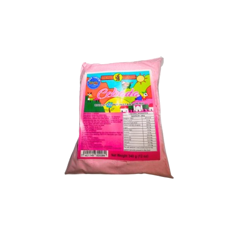 Peka Maya Premium Barley 340g 