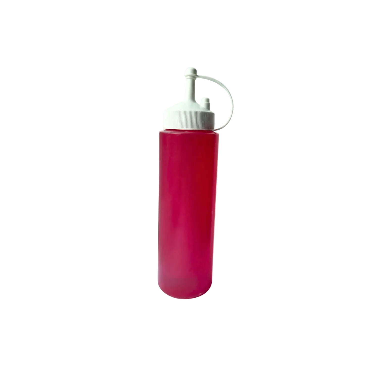 Jalea para Sorbete Artesanal 200ml