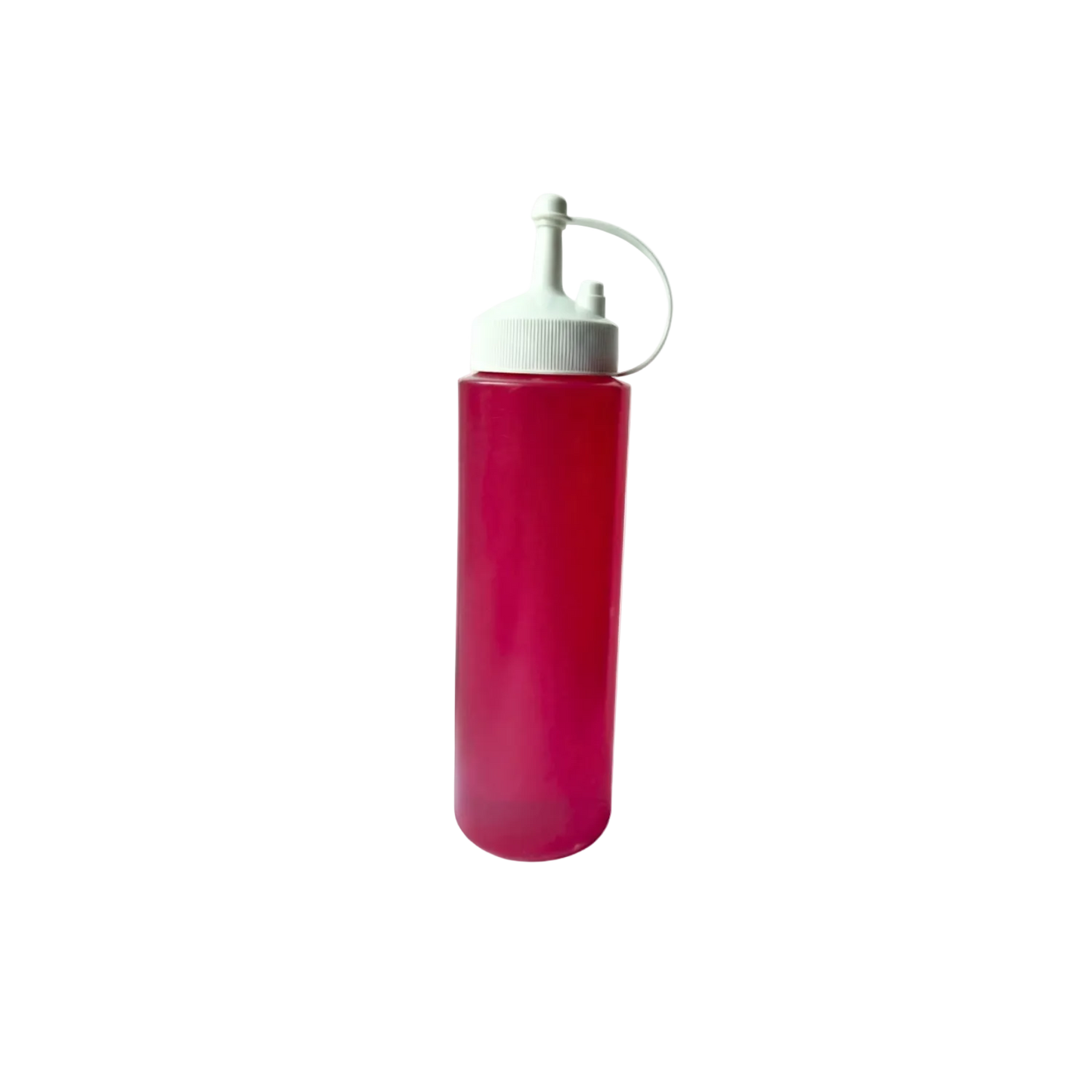 Jalea para Sorbete Artesanal 200ml