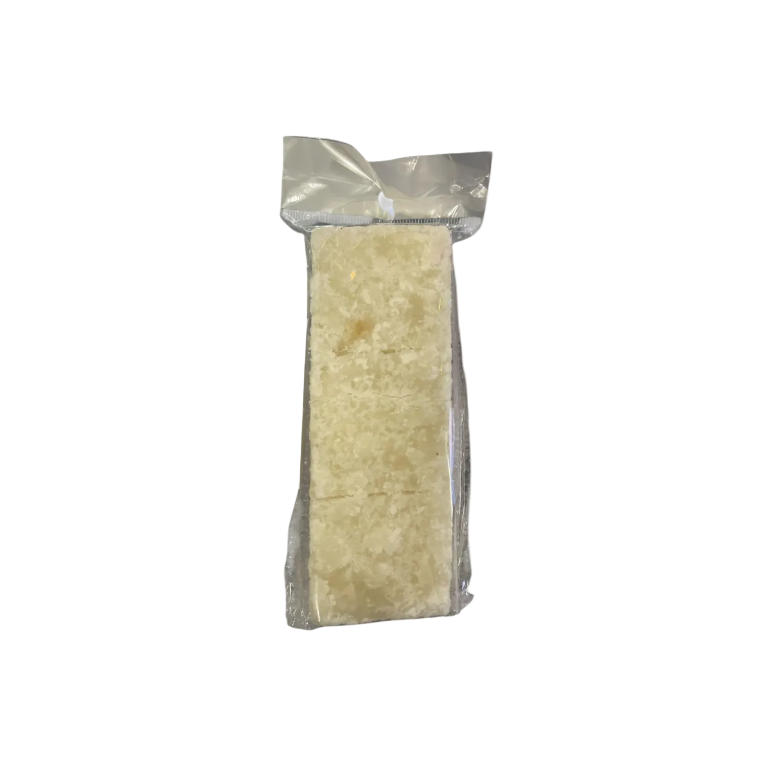 Conserva de Coco Blanca