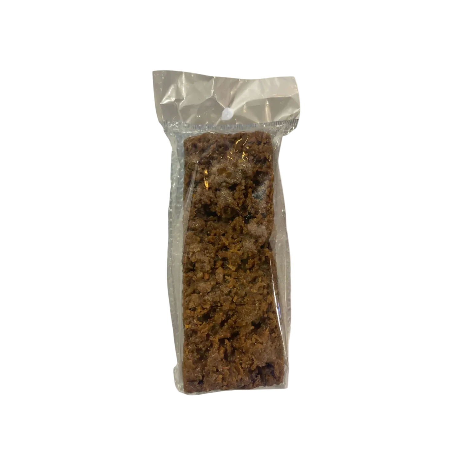 Conserva de Coco Morena