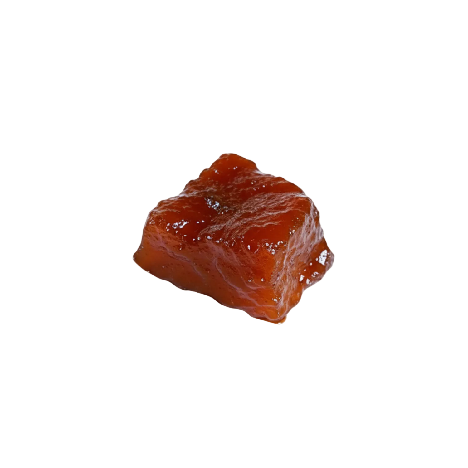 Dulce de Camote en Miel