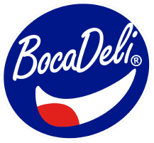Brand logo