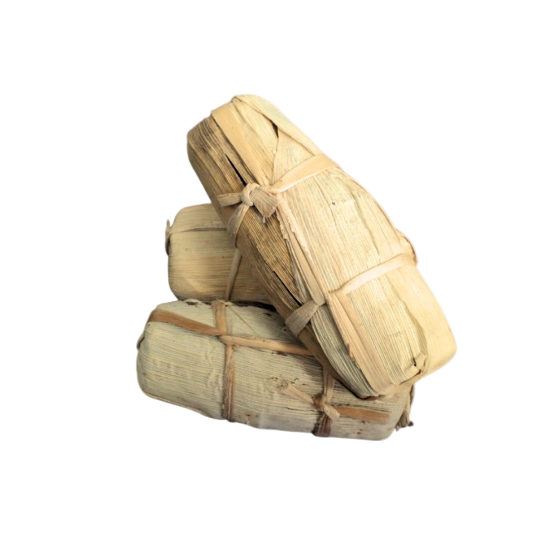 Traditional Tied Sweet