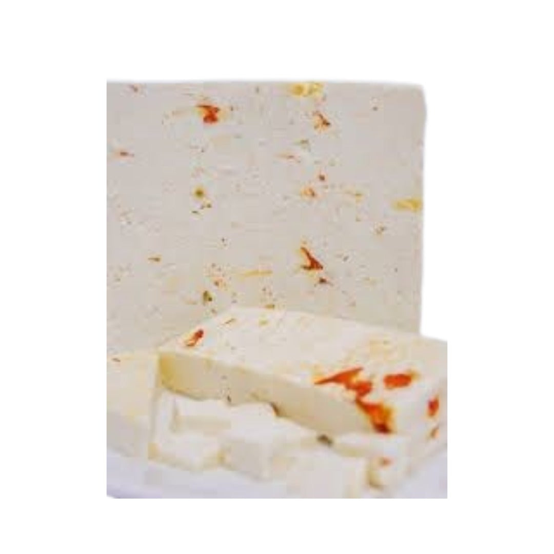 Chili Cheese 1 lb