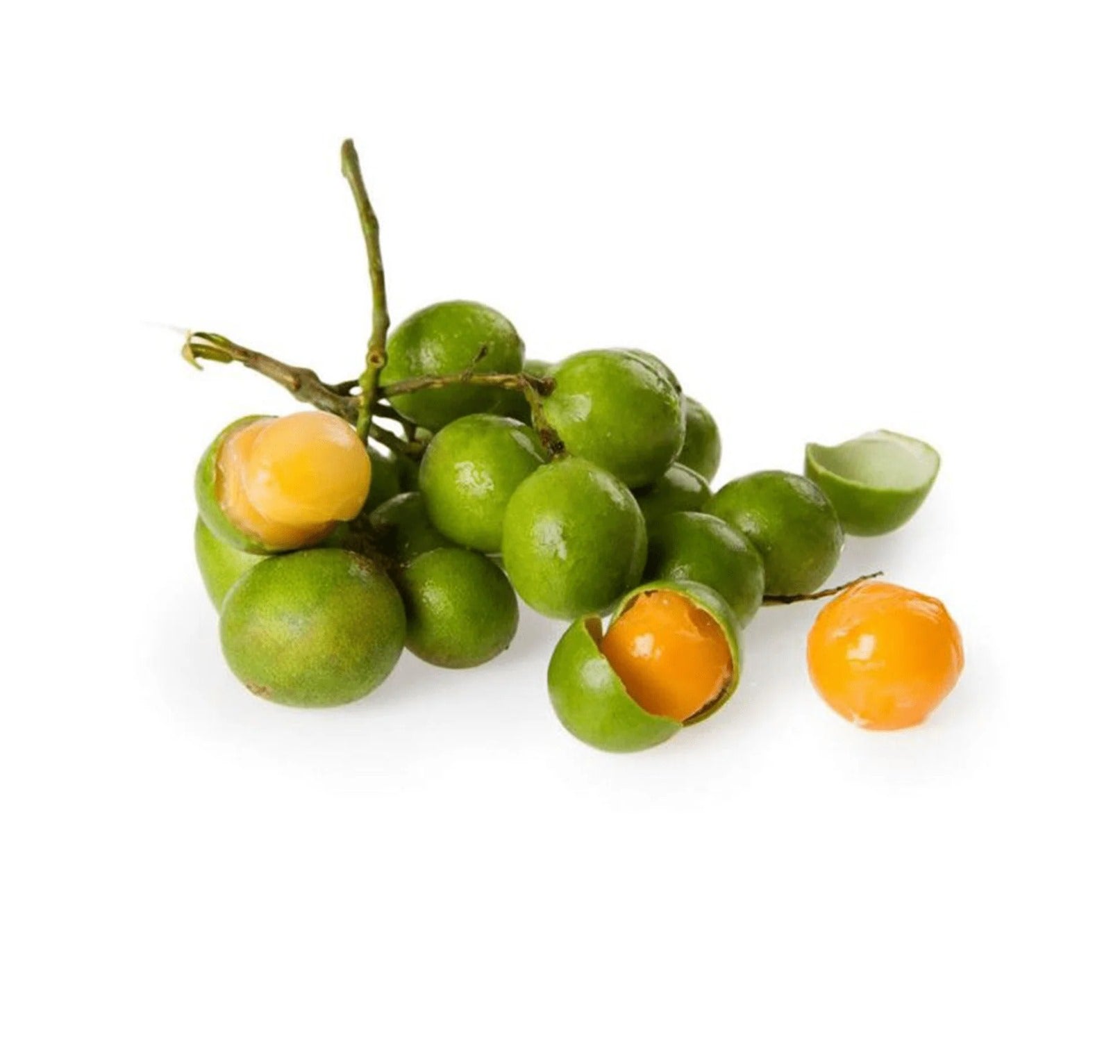 Mamoncillo, Mamón or Talpa x 1 pound