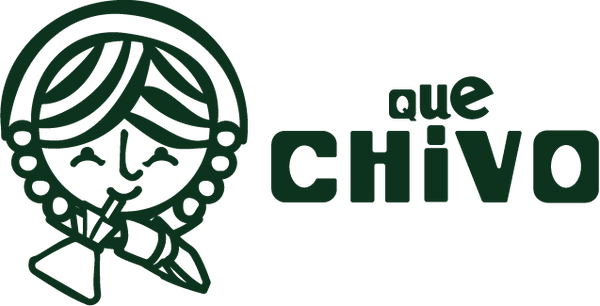 Que Chivo Tu Tienda Latina en UK y Europa