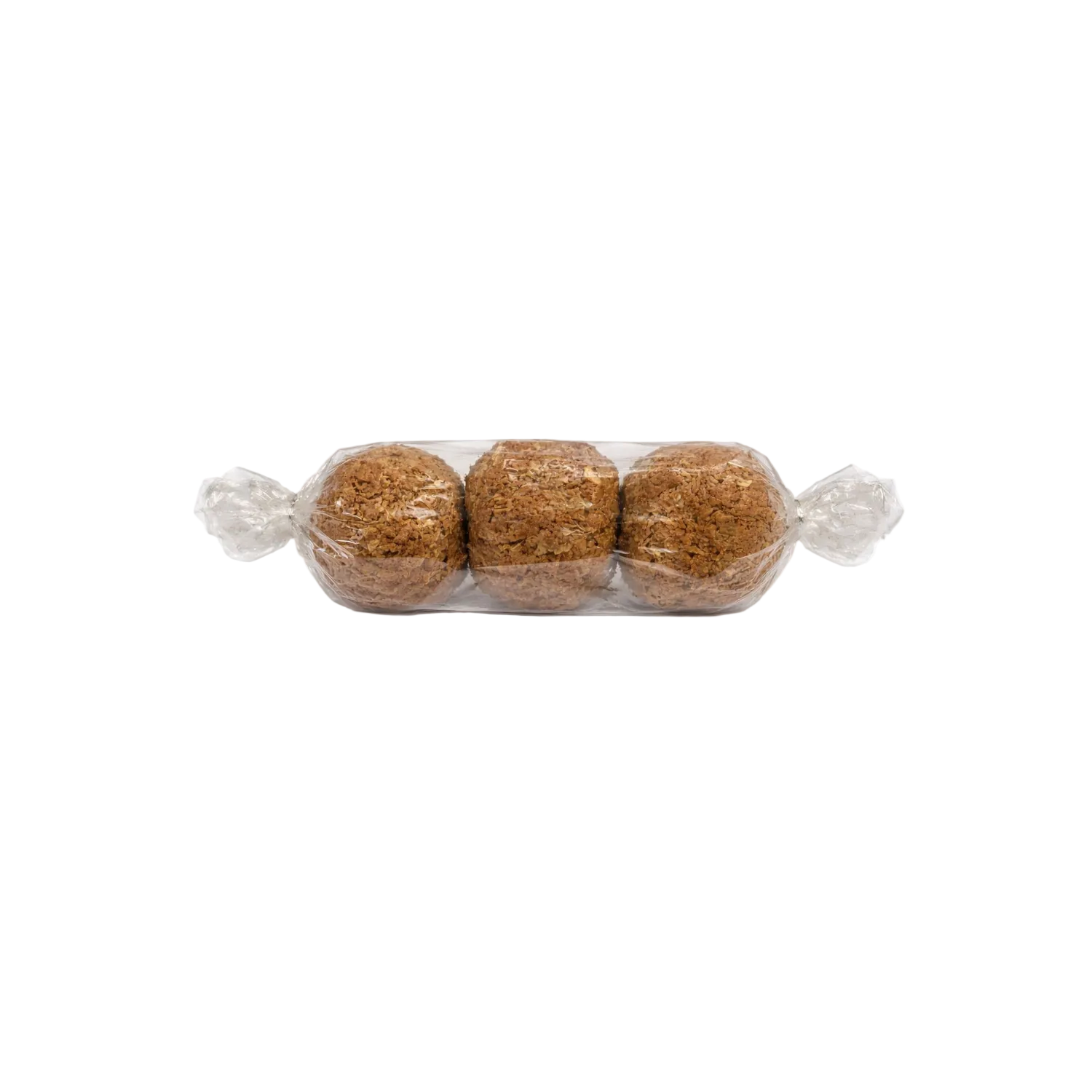 Cocada Artesanal
