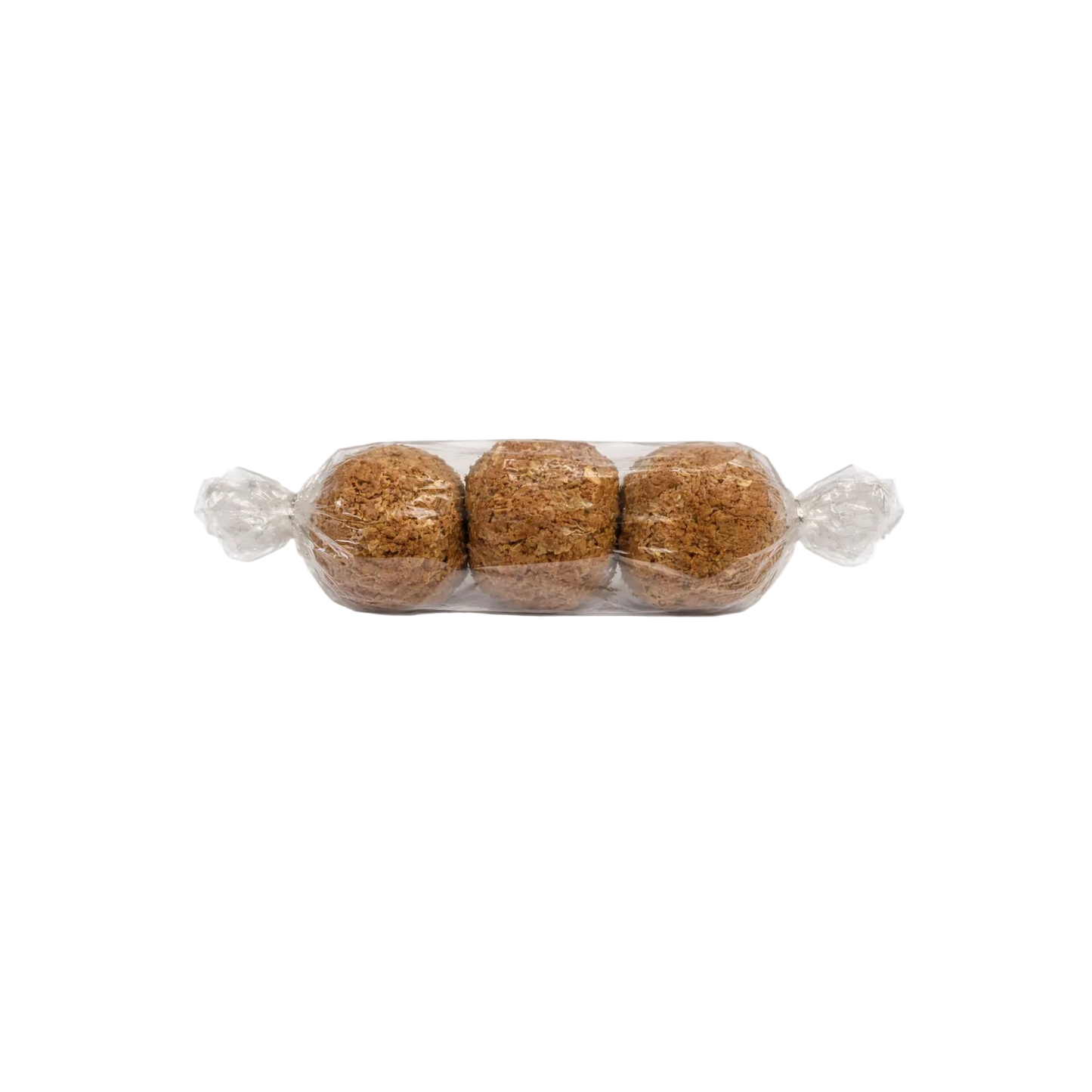 Cocada Artesanal