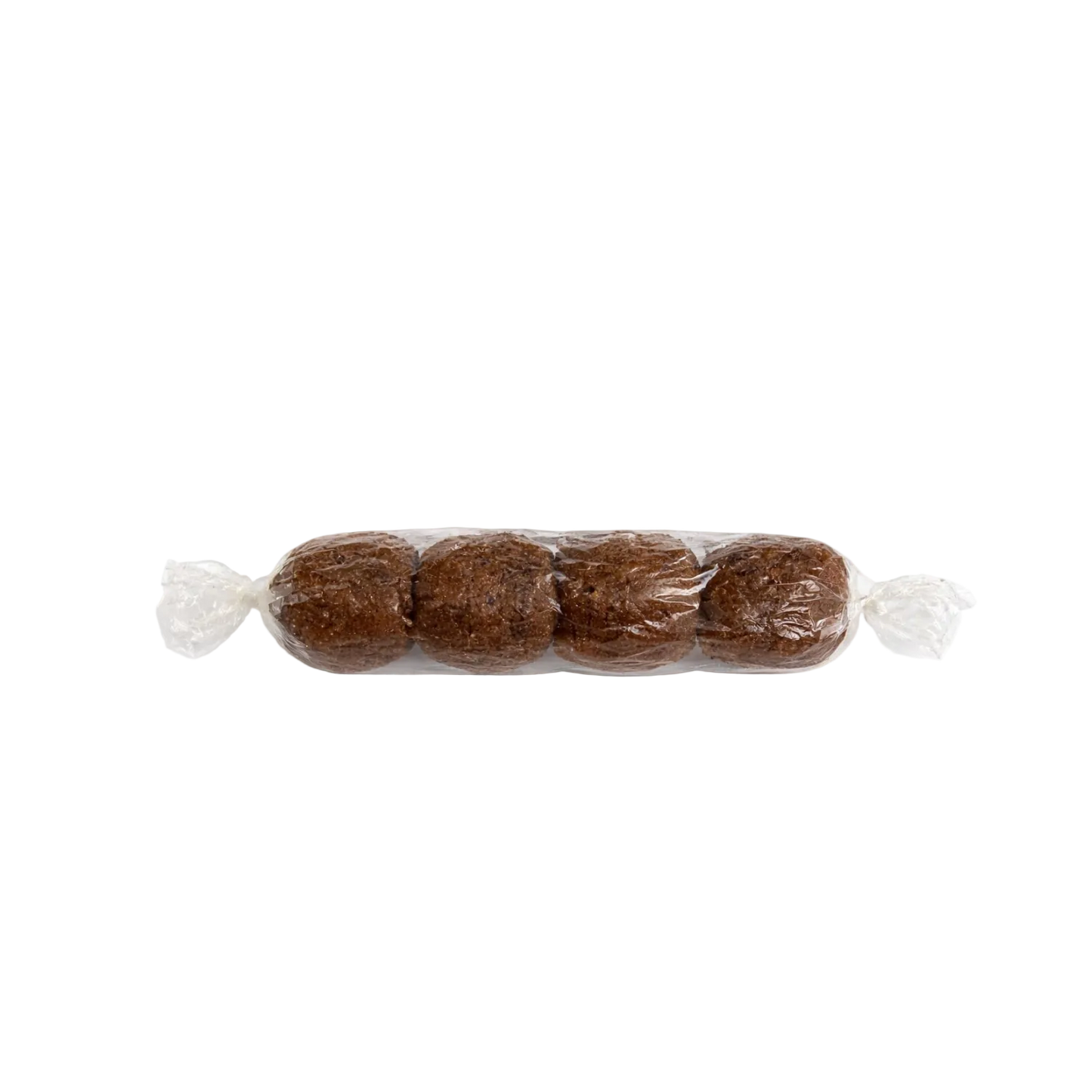 Dulce de Tamarindo Artesanal