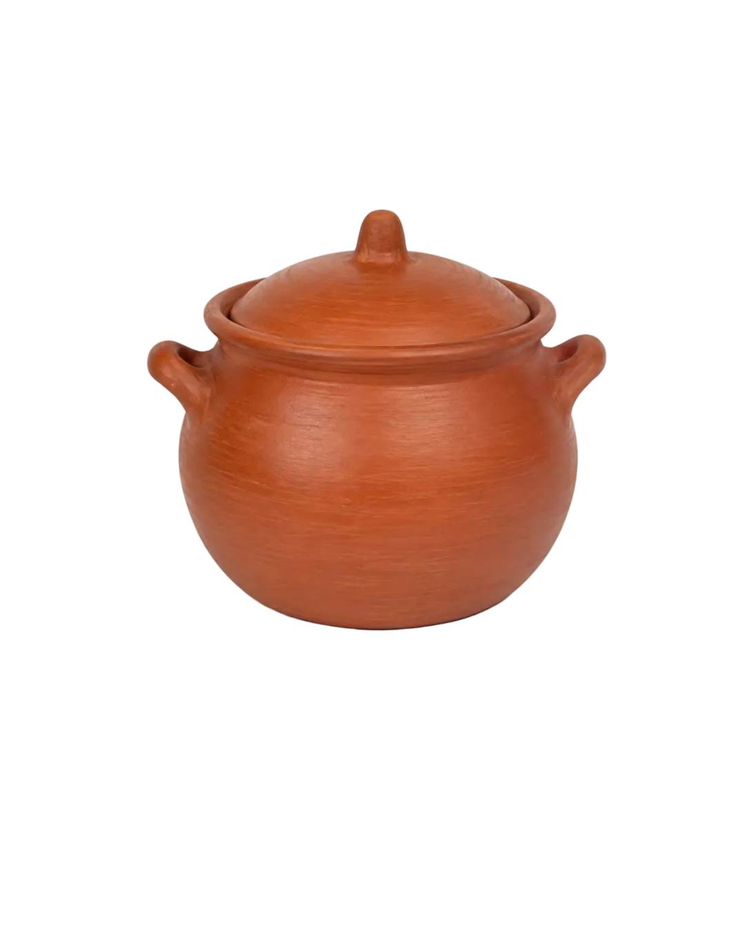 Olla de Barro Frijolera PRE-ORDEN (Precio por introducción)