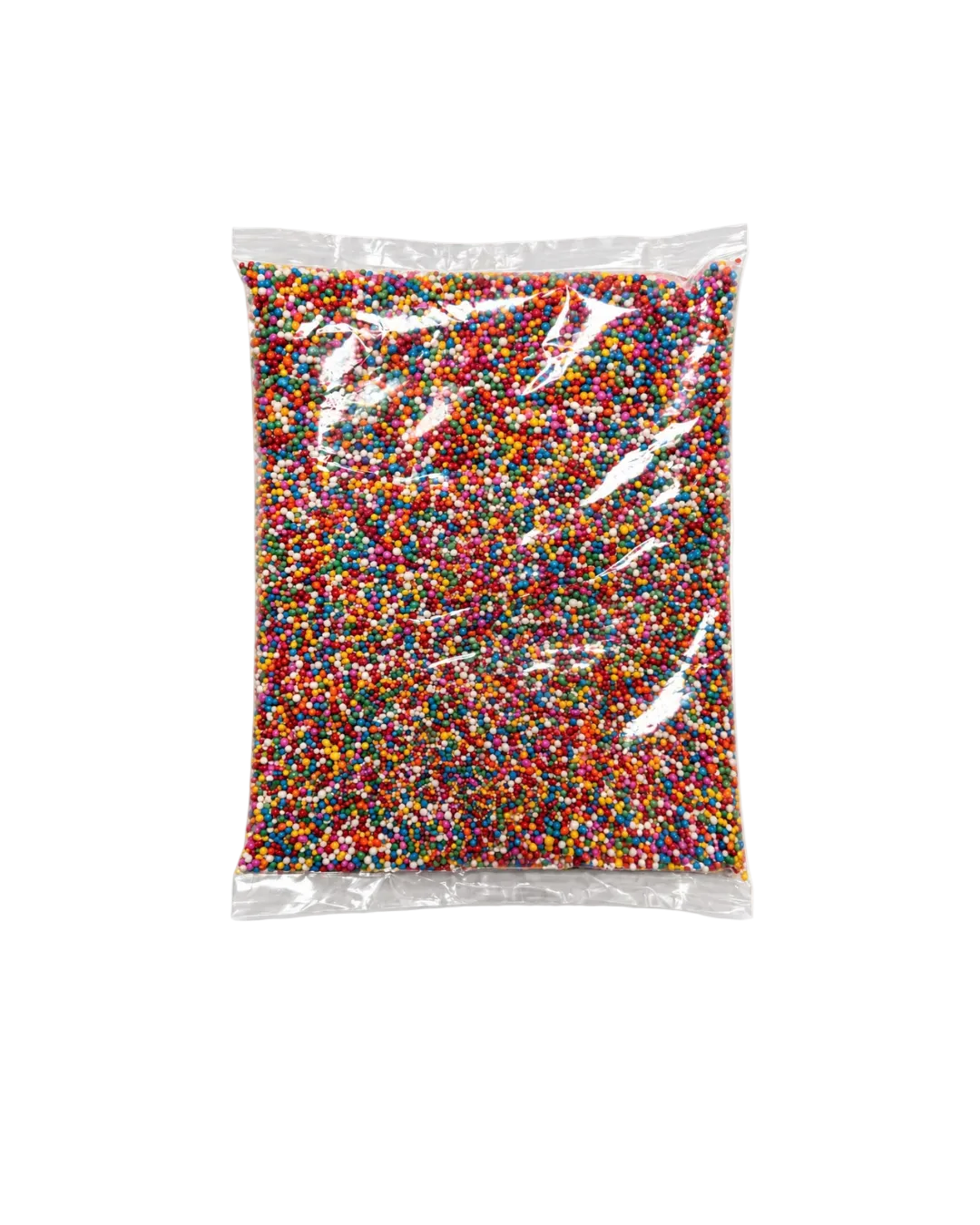 Mostacilla/Pixy Dulce 454g/ 1 libra