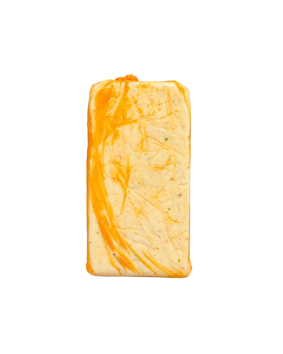 Queso Frijolero con chile/Majado con chile 1 Libra
