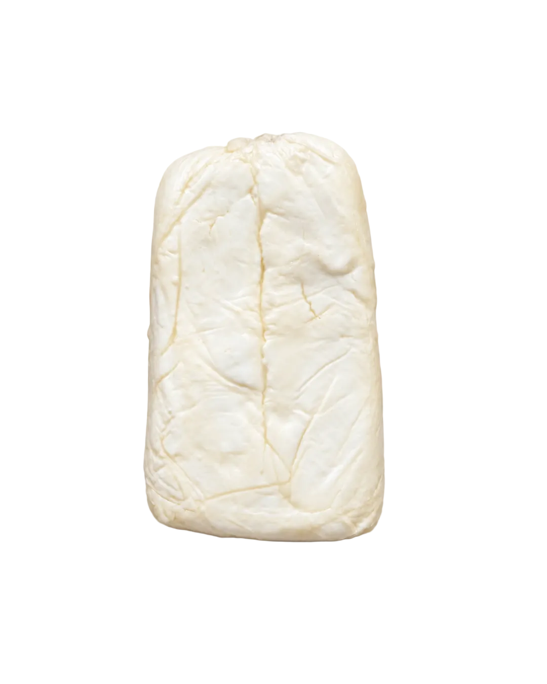 Queso Frijolero/Majado 1 Libra